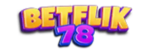 betflik78